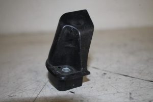 17808786 – 8W6821231 – Afdekplaat diversen