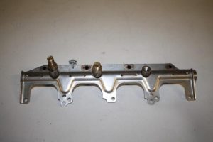 17826556 – 06F133317G – Brandstofverdeler