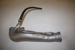 17825713 – 078133607C – Intercooler Buis