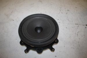 17823599 – 8E0035411 – Lautsprecher
