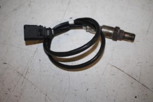 17811933 – 04E906262AS – Lambda probe