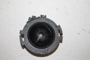 17803326 – 8T0035399 – Lautsprecher