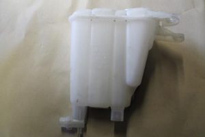 17786100 – 8K0121405A – Expansievat