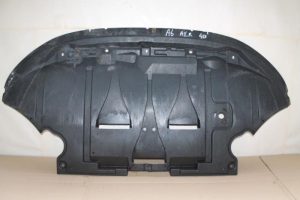 17791109 – 4Z7805462 – Beschermplaat bodem