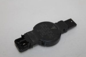 17791691 – 7P0955559C – Regensensor
