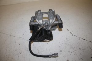 17816004 – 5Q0615405BC – Bremszange links hinten