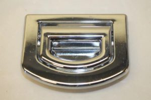 17801248 – 1K08642032ZZ – Floor eyelet