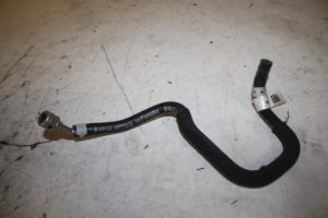 17824545 – 06M133986AC – Brandstofleiding