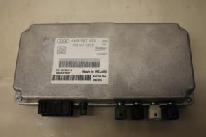 17796966 – 4H0907428 – Camera module