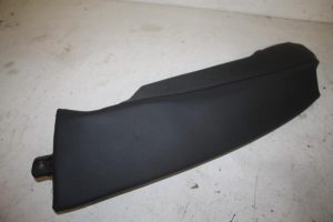 17823818 – 8K0885703AE25D – Bekleidung hinten Einstieg