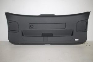 17804956 – 4G9867979E6PS – Tailgate trim