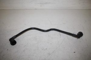 17814679 – 4M0201220C – Brandstofleiding