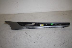 17808444 – 4H0867102EGN6 – Portiergreep 4Deurs rechts-voor