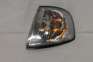 17786156 – 8L0953049 – Indicator, left