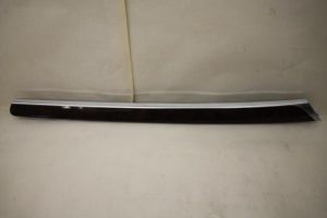 17797361 – 8T0867410B1WV – Sierstrip