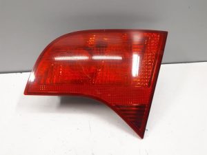 18321401 – 8E9945094 – Taillight, right