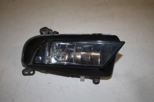17828315 – 8K0941700B – Mistlamp rechts-voor