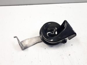 22230519 – 80A951210 – Claxon