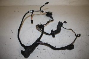 17815166 – 4G5971687AS – Kabelboom