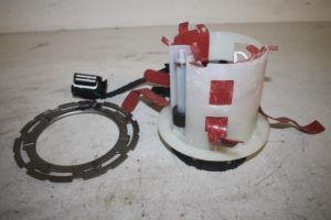 17807402 – 4G0131969B – Adblue pomp