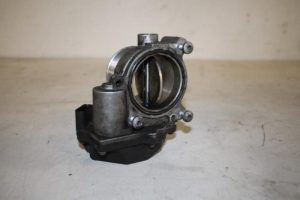 17821065 – 059145950A – Gasklephuis