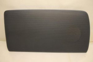 17800126 – 4G50354064PK – Speakerkap