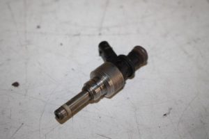 17830662 – 079906036N – Injector (benzine injectie)
