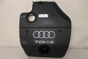 17794341 – 038103925F – Engine cover