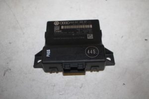 17821572 – 8U0907468AP – Gateway Modul