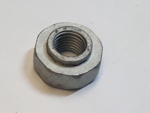 19868733 – N91035802 – Diversen