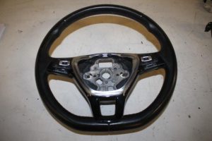 17830810 – 5G0419091DJE74 – Stuurwiel