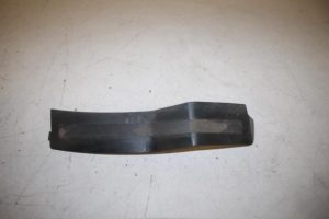 17829403 – 81A807838C – Wielcover