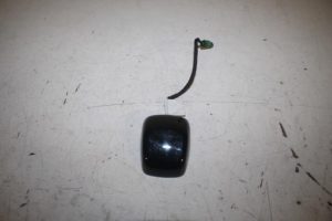 17809938 – 8J7035503BY9B – GPS antenna