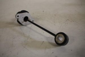 17829965 – 4M0199869AM – Motorsteun