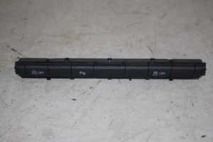 17808186 – 4G0927137K6PS – Schakelaar (diversen)