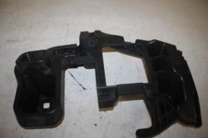 17807217 – 4G9807394B – Bumpersteun rechts-achter