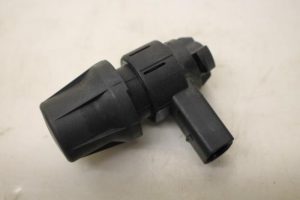 17796175 – 4B0959897B – Gaspedaalpositie Sensor