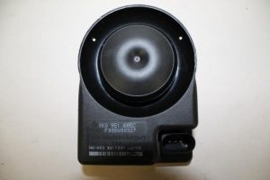 17788004 – 1K0951605C – Alarm Sirene