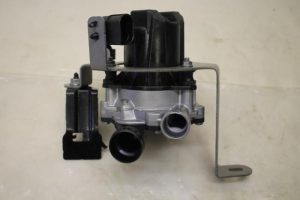 17798028 – 04E959231 – Secundaire Pomp