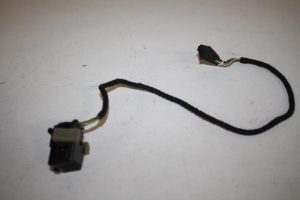 17802936 – 4E0907658 – Sensor (overige)