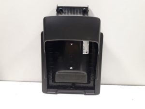 20437518 – 4K08642496PS – Abdeckung Armlehne mitte