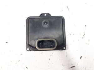 18968408 – 8S0907397C – Computer lighting module