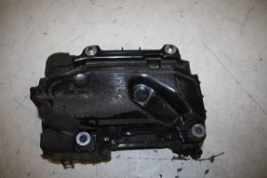 17824675 – 03C145650B – Sonstige