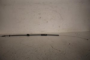 17815208 – 8N0609721E – Remslang achter