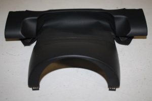 17803152 – 8T0858345A6PS – Stuurkolom Kap