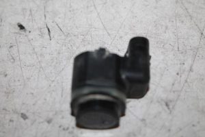 17814804 – 4H0919275A3FZ – PDC Sensor