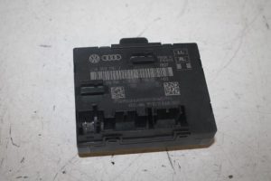 17809331 – 4G8959795J – Centrale Deurvergrendelings Module