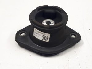 20995020 – 12E199262A – Motorsteun