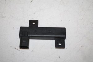 17831207 – 3D0909133E – Keyless entry antenne