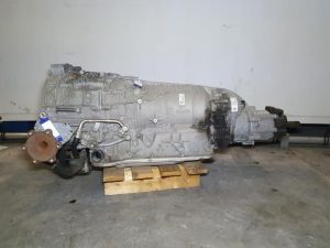 20383328 – 0BK300038H – Automaatbak